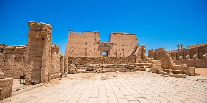 Pacote Egito Deslumbrante (Cairo, Cruzeiro e Abu Simbel) Pacote Egito Deslumbrante (Cairo, Cruzeiro e Abu Simbel)